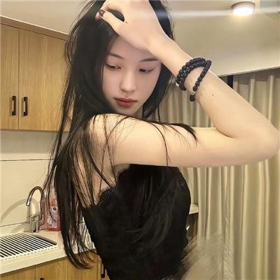 阵头