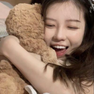 锁麟囊