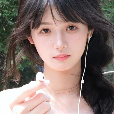 遗失的小美好之谎言