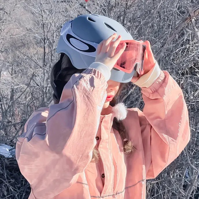 青春的忏悔