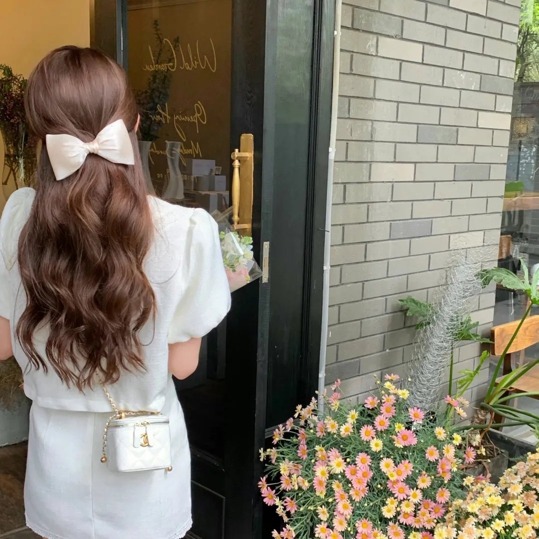 韩礼帮办