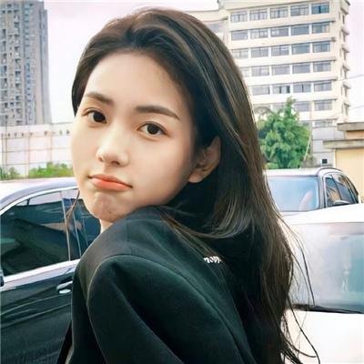 孪生国王与情剑
