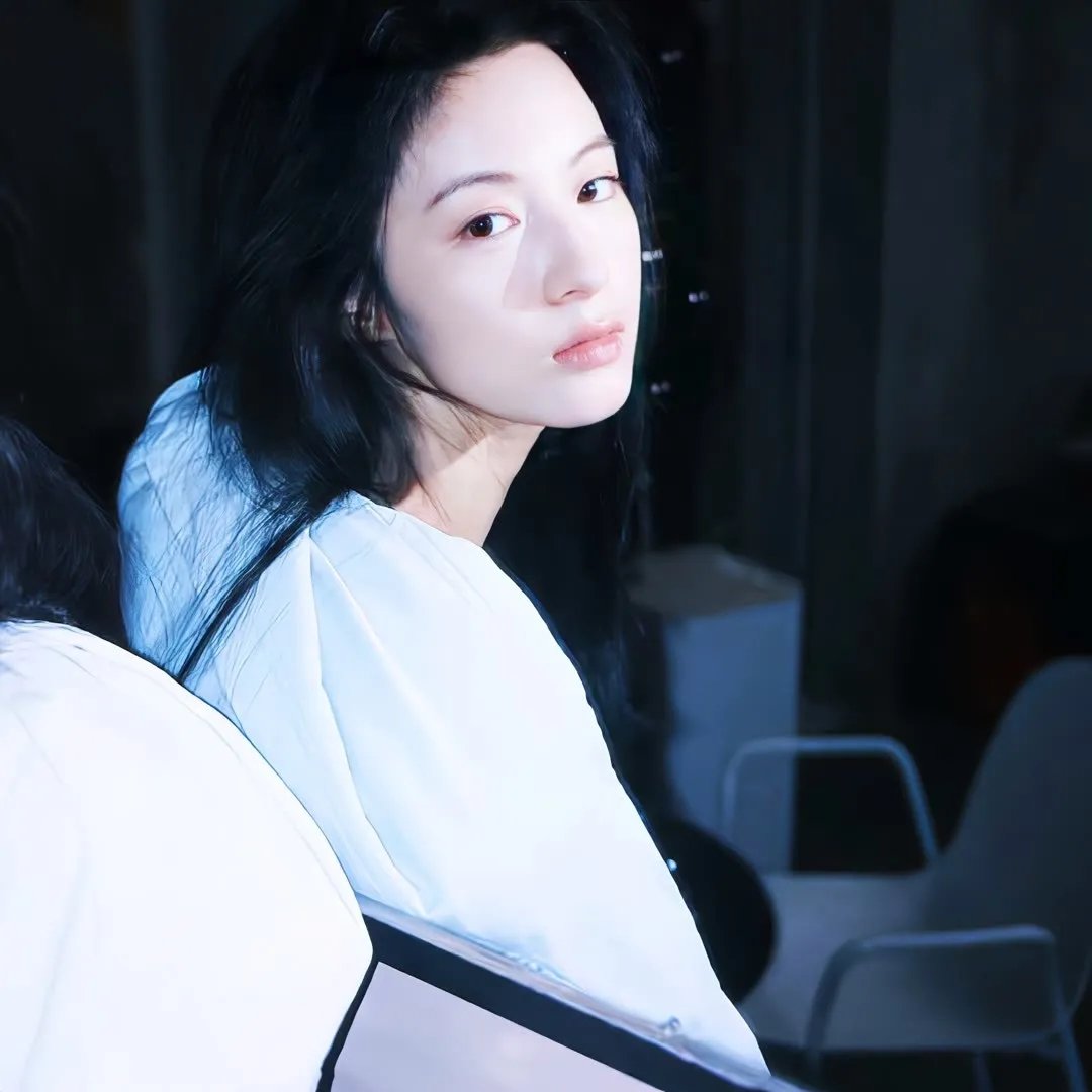圣文森的男孩们