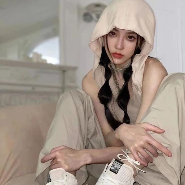 艾蜜莉·布莱尔的秘密