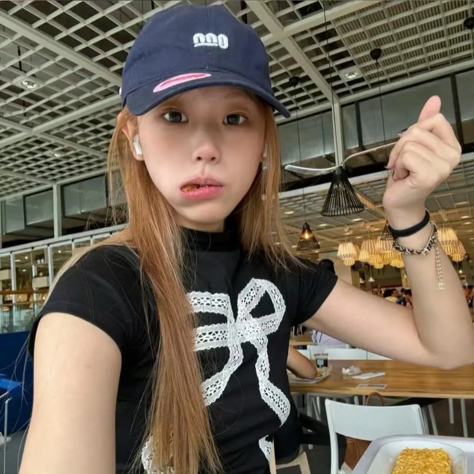 杀手不笨
