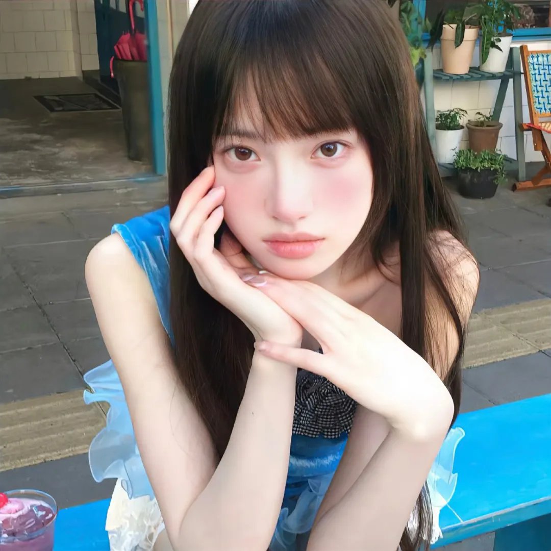 完美独裁