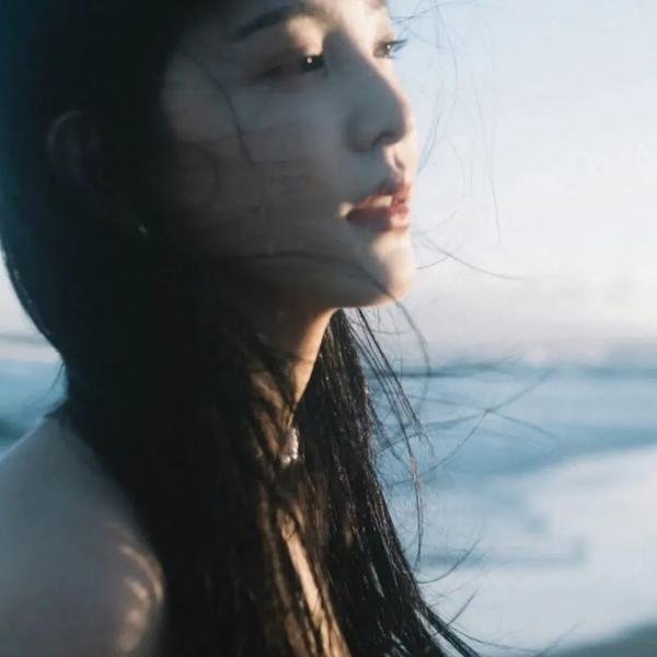 恰巧的爱情