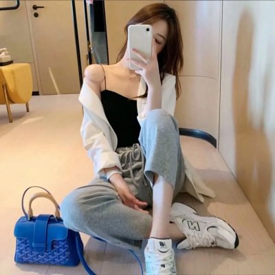 前方错爱请掉头