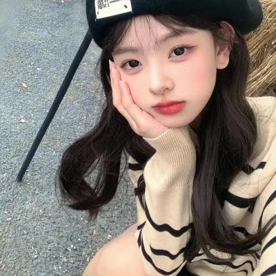 病的交叉效应
