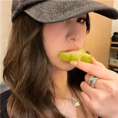 守灵魇